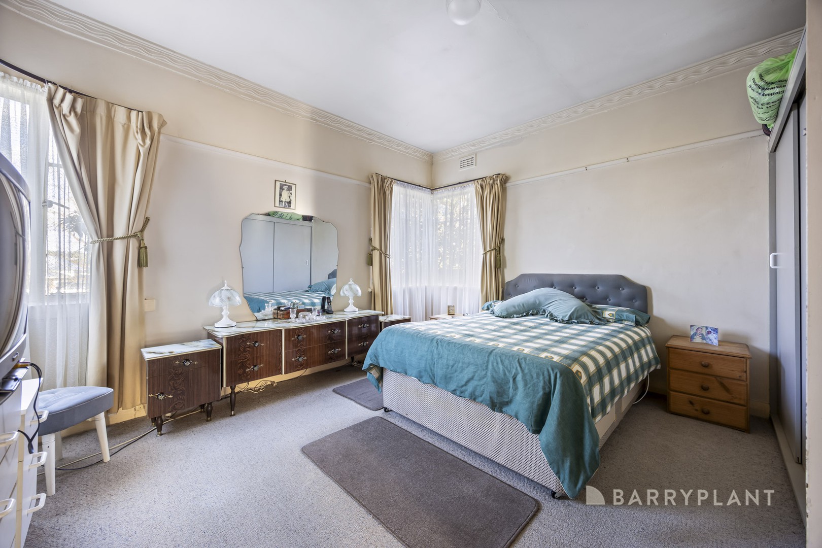504 Skipton Street, Redan, VIC 3350, Redan - Thumbnail 8