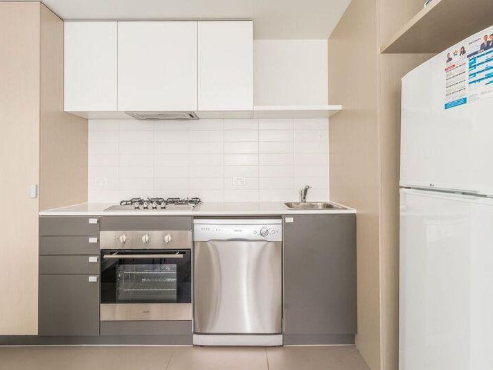 504A/1-19 Colombo Street, Mitcham, VIC 3132, Mitcham - Thumbnail 2