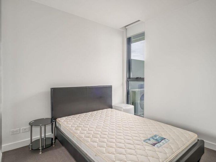 504A/1-19 Colombo Street, Mitcham, VIC 3132, Mitcham - Thumbnail 4