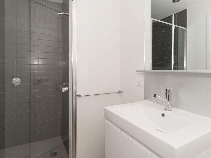 504A/1-19 Colombo Street, Mitcham, VIC 3132, Mitcham - Thumbnail 5