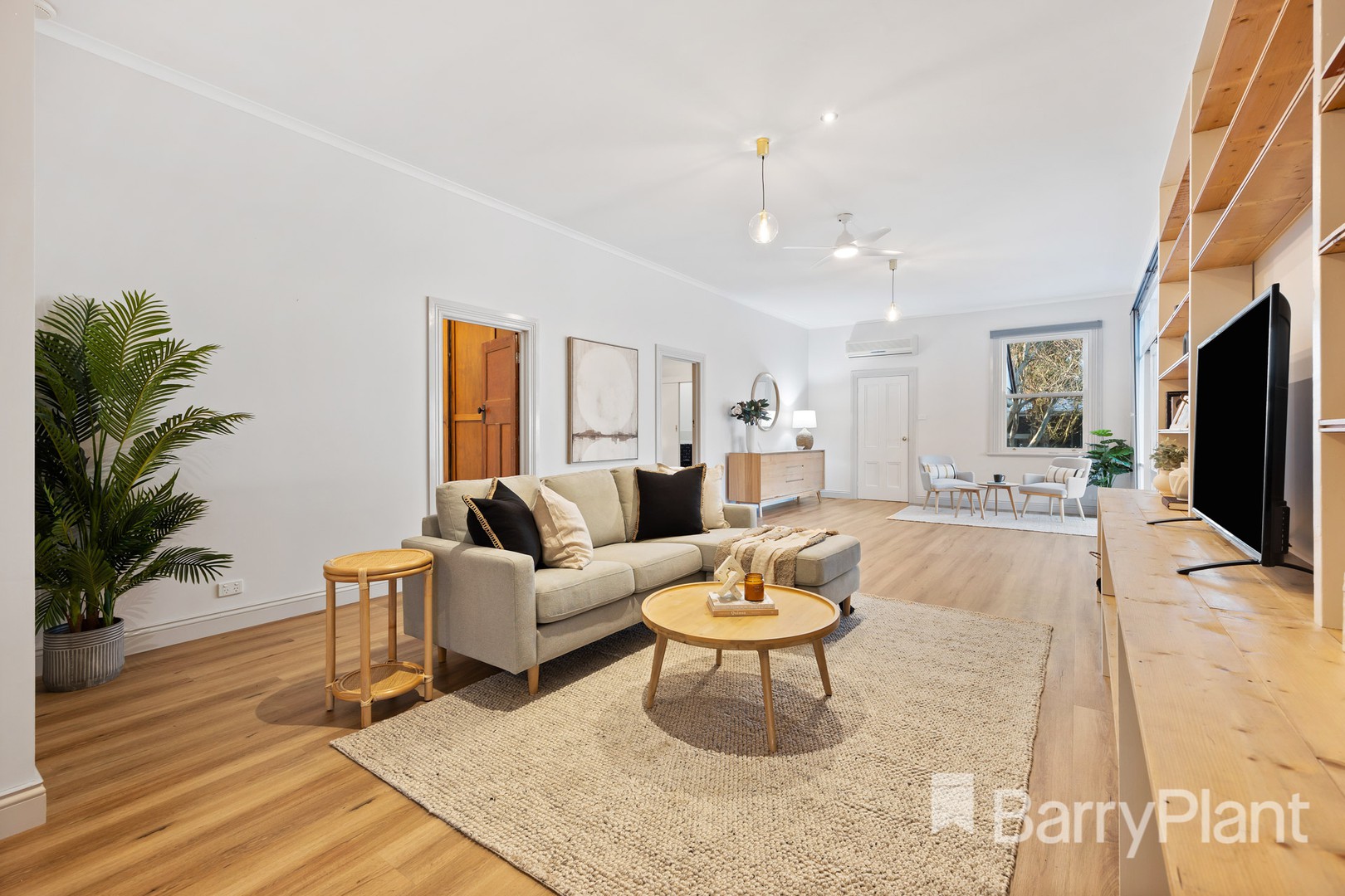 504a Gregory Street, Soldiers Hill, VIC 3350, Soldiers Hill - Thumbnail 2