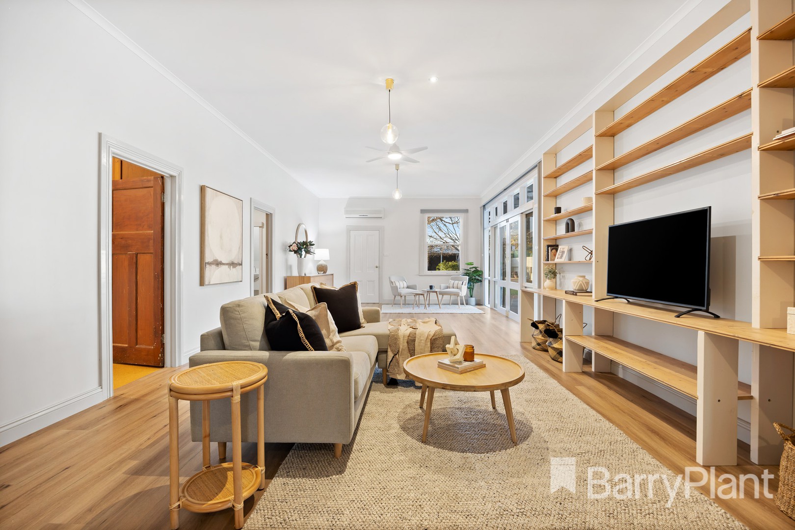 504a Gregory Street, Soldiers Hill, VIC 3350, Soldiers Hill - Thumbnail 3
