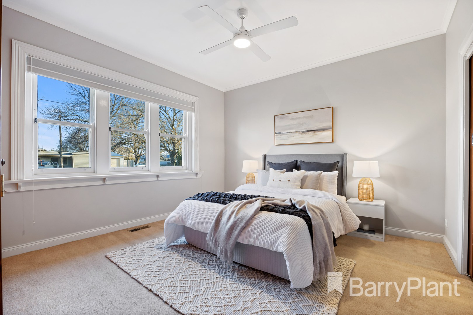 504a Gregory Street, Soldiers Hill, VIC 3350, Soldiers Hill - Thumbnail 4