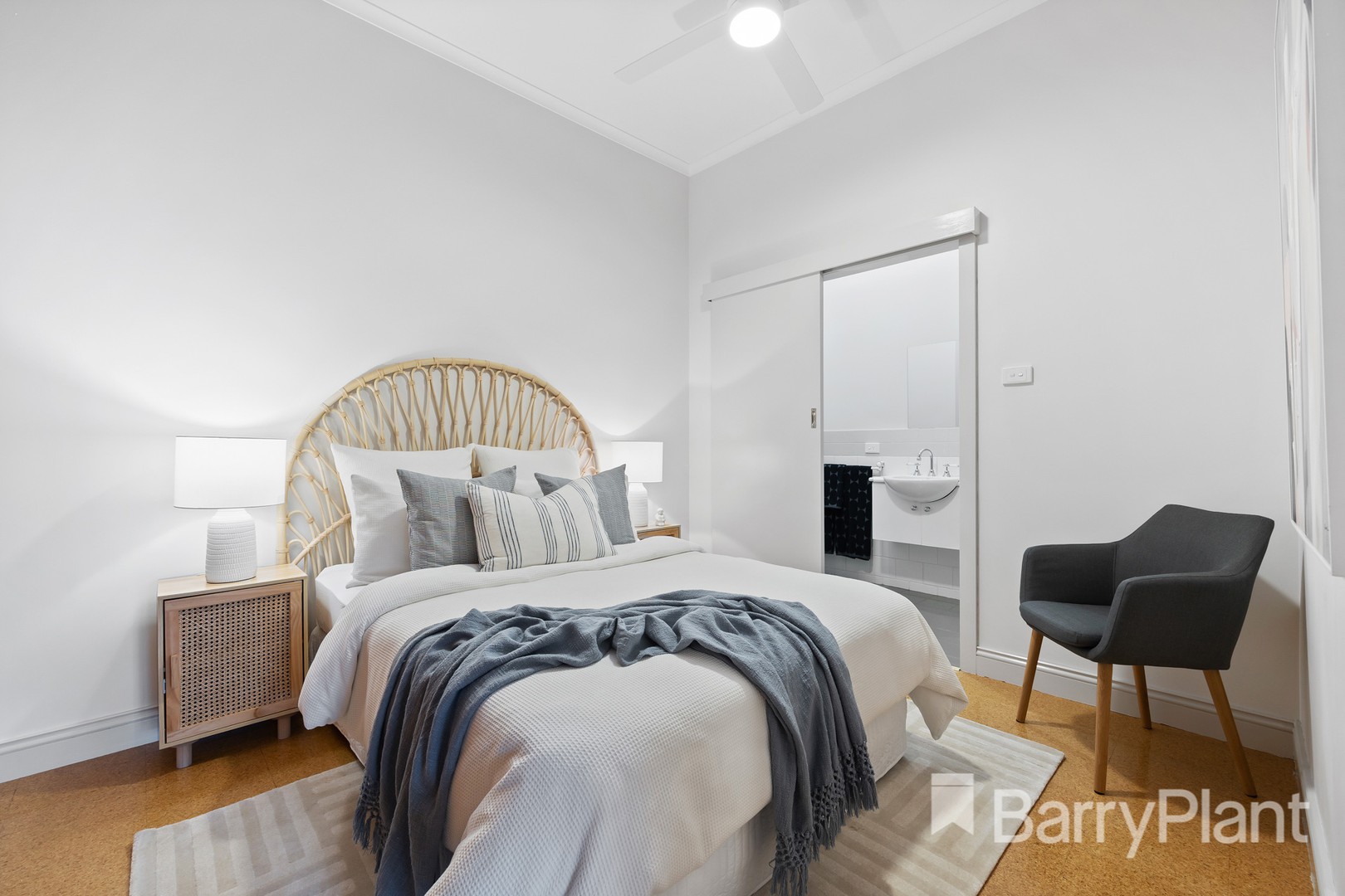 504a Gregory Street, Soldiers Hill, VIC 3350, Soldiers Hill - Thumbnail 5