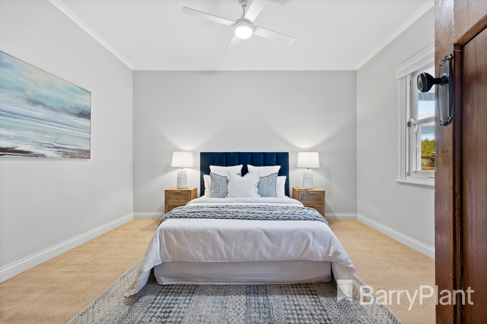 504a Gregory Street, Soldiers Hill, VIC 3350, Soldiers Hill - Thumbnail 6