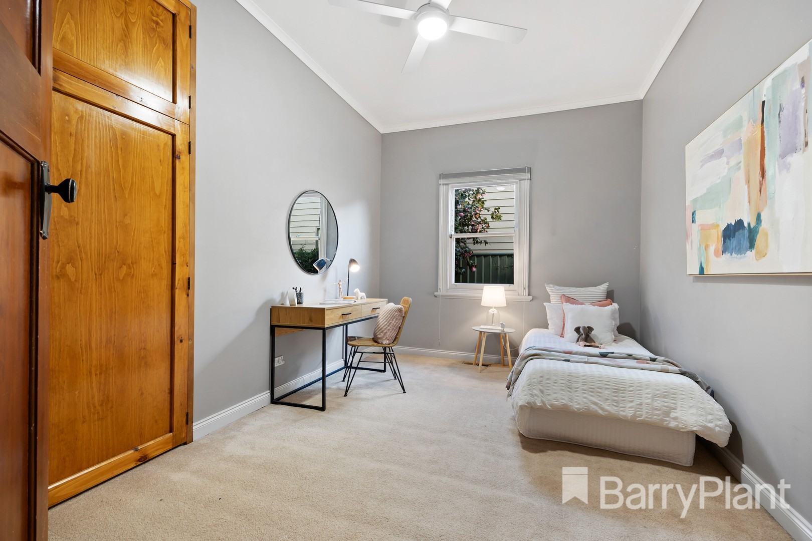 504a Gregory Street, Soldiers Hill, VIC 3350, Soldiers Hill - Thumbnail 7
