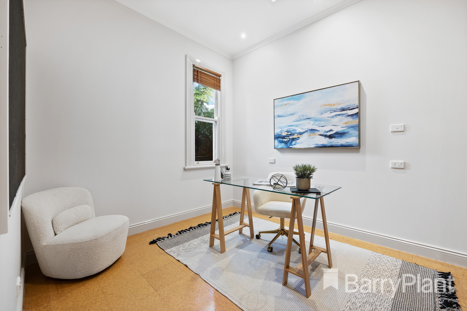 504a Gregory Street, Soldiers Hill, VIC 3350, Soldiers Hill - Thumbnail 8