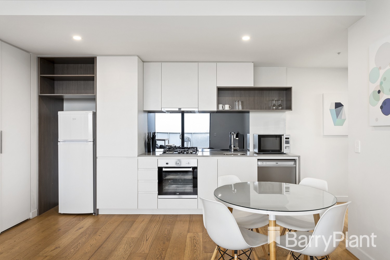 504b/1093 Plenty Road, Bundoora, VIC 3083, Bundoora - Thumbnail 2