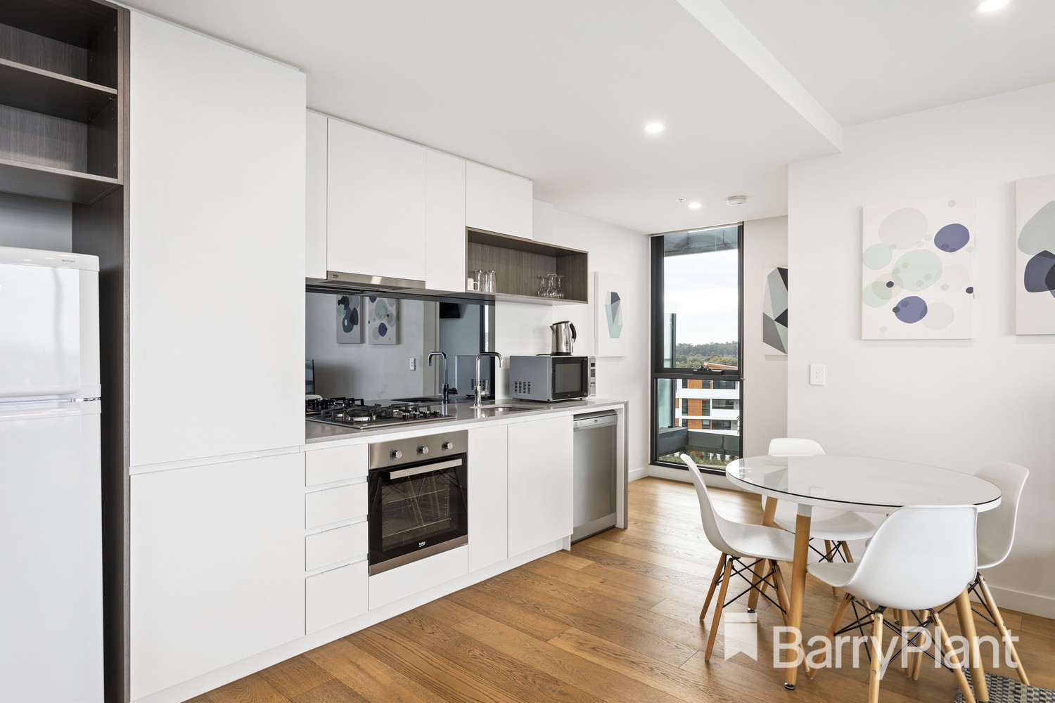504b/1093 Plenty Road, Bundoora, VIC 3083, Bundoora - Thumbnail 7