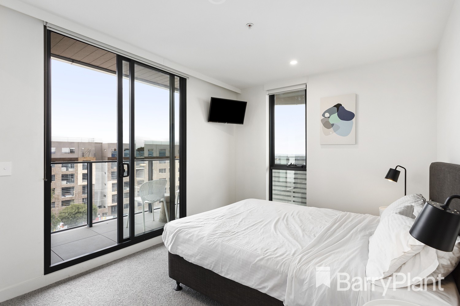 504b/1093 Plenty Road, Bundoora, VIC 3083, Bundoora - Thumbnail 4