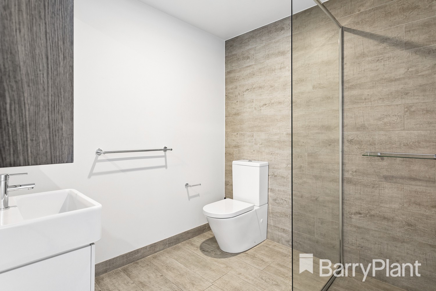 504b/1093 Plenty Road, Bundoora, VIC 3083, Bundoora - Thumbnail 2