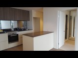 504S/883 Collins Street, Docklands, VIC 3008, Docklands - Thumbnail 2