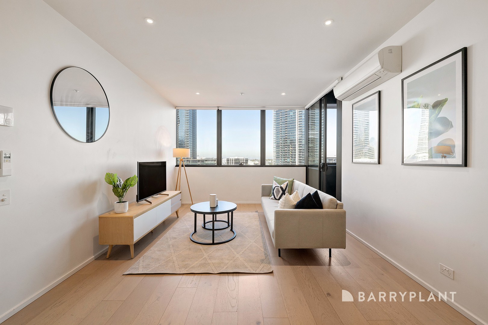 504S/883 Collins Street, Docklands, VIC 3008, Docklands - Thumbnail 2