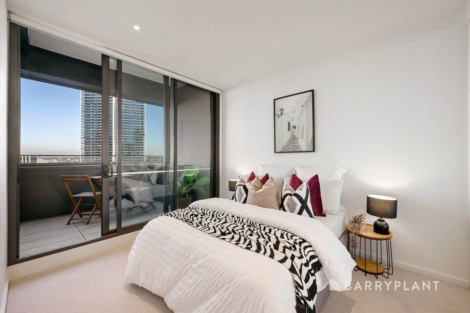 504S/883 Collins Street, Docklands, VIC 3008, Docklands - Thumbnail 4