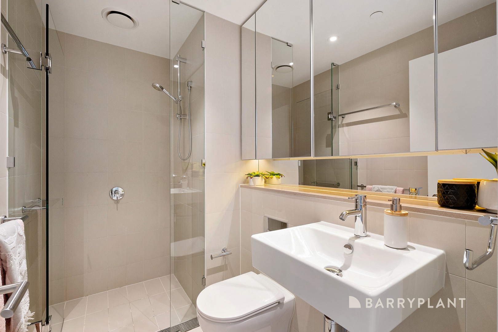 504S/883 Collins Street, Docklands, VIC 3008, Docklands - Thumbnail 6