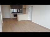 504S/883 Collins Street, Docklands, VIC 3008, Docklands - Thumbnail 3
