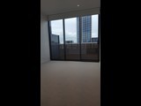 504S/883 Collins Street, Docklands, VIC 3008, Docklands - Thumbnail 4