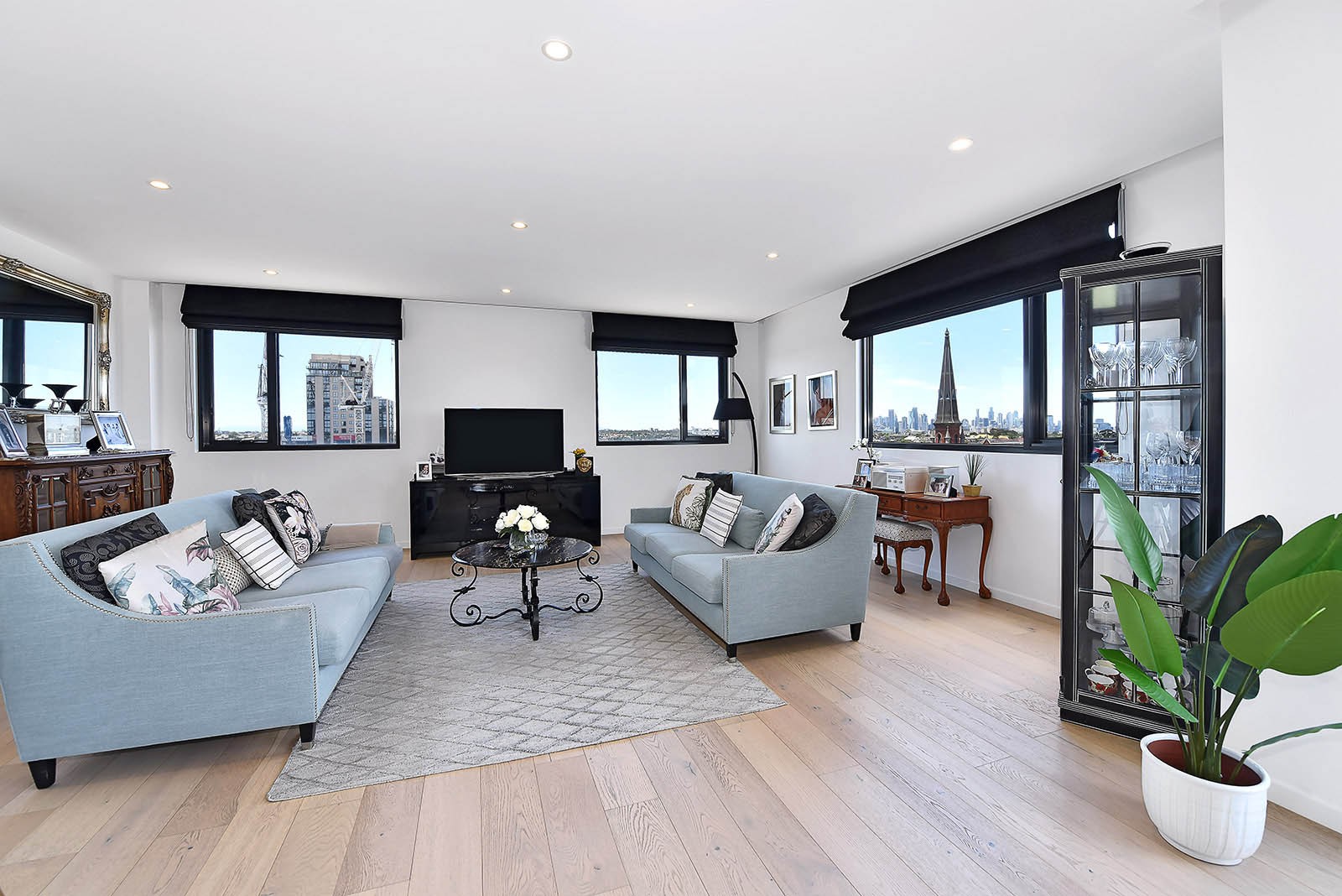 505/10-14 Shuter Street, Moonee Ponds, VIC 3039, Moonee Ponds - Thumbnail 2