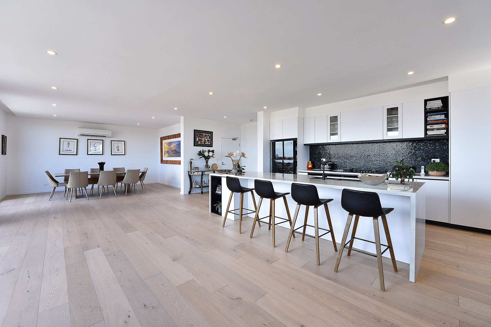 505/10-14 Shuter Street, Moonee Ponds, VIC 3039, Moonee Ponds - Thumbnail 3