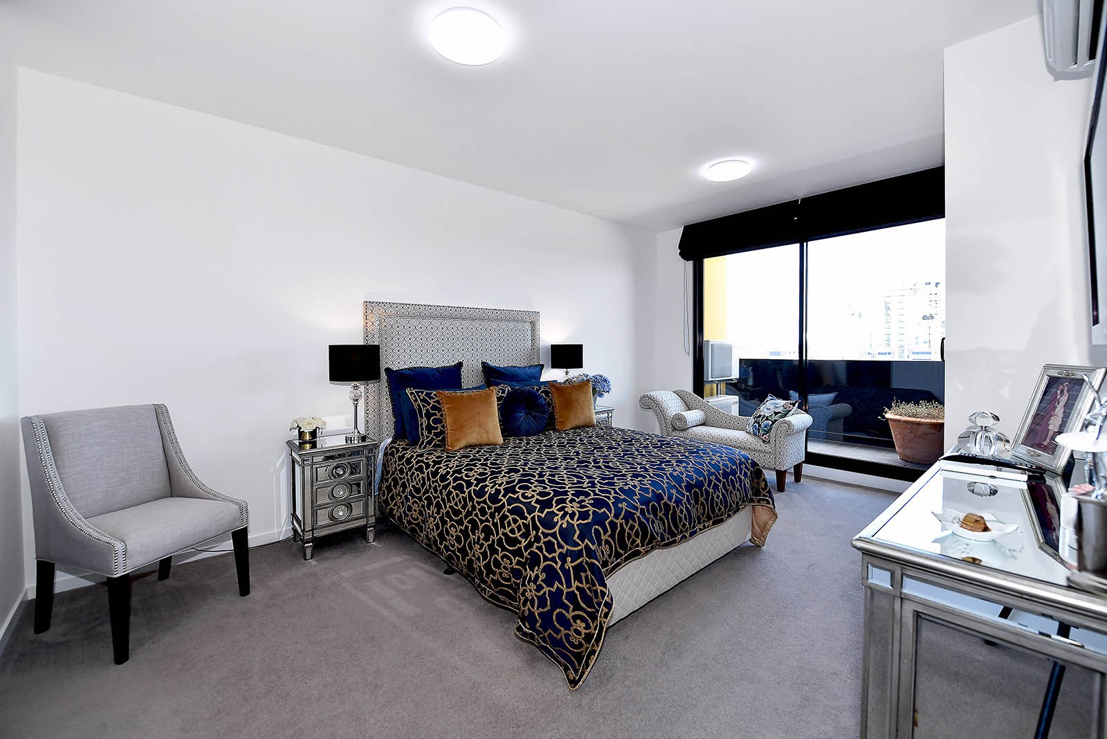 505/10-14 Shuter Street, Moonee Ponds, VIC 3039, Moonee Ponds - Thumbnail 4