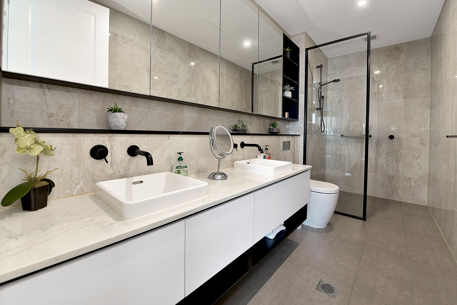 505/10-14 Shuter Street, Moonee Ponds, VIC 3039, Moonee Ponds - Thumbnail 5
