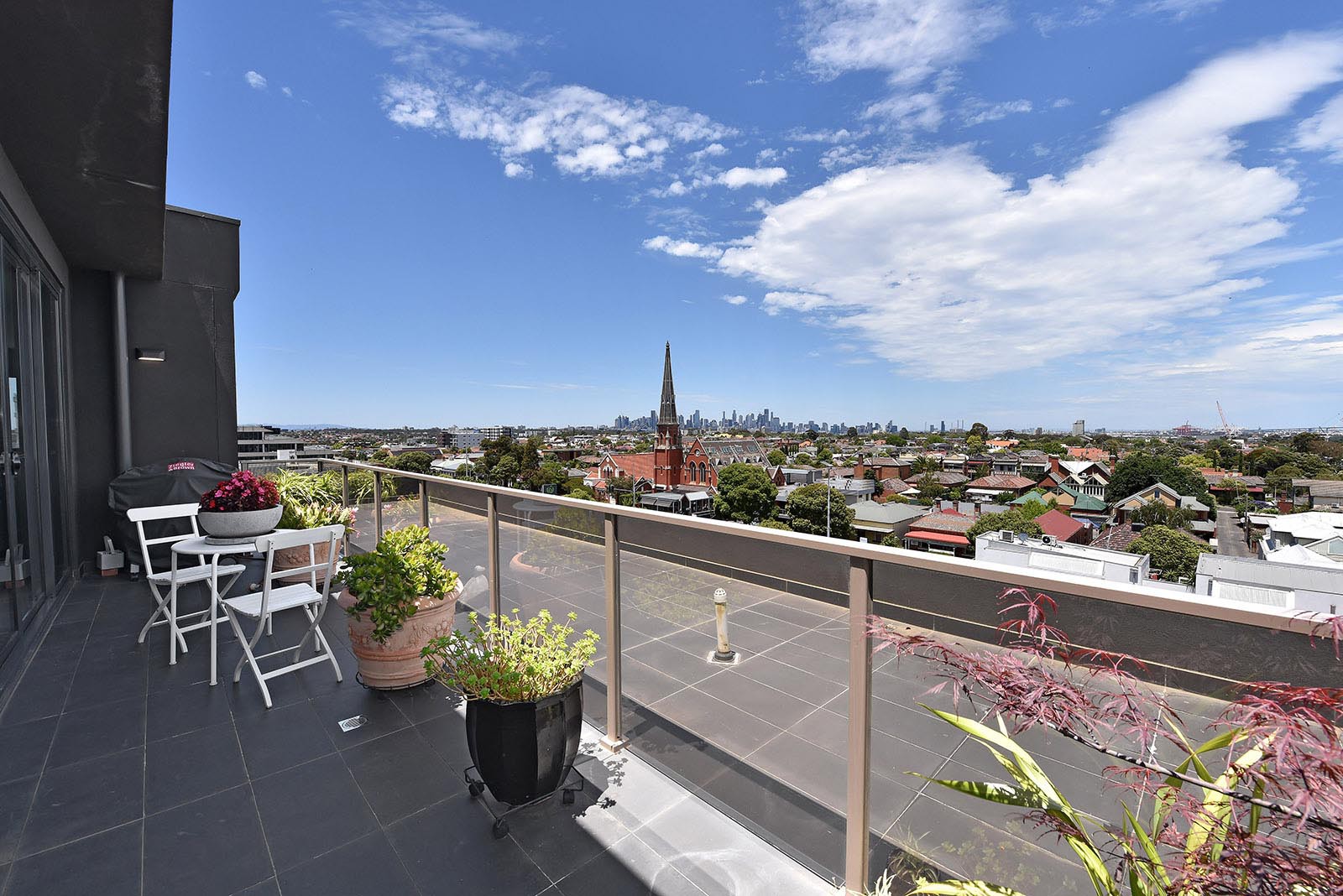 505/10-14 Shuter Street, Moonee Ponds, VIC 3039, Moonee Ponds - Thumbnail 6
