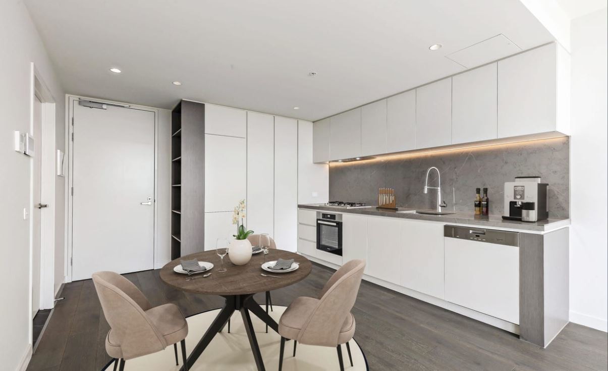 505/101 Parkview Road, Alphington, VIC 3078, Alphington - Thumbnail 2