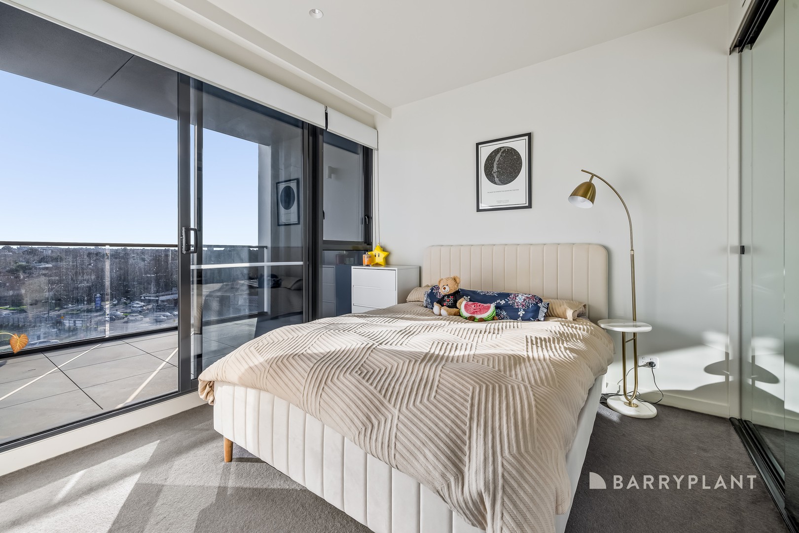 505/101 Parkview Road, Alphington, VIC 3078, Alphington - Thumbnail 3