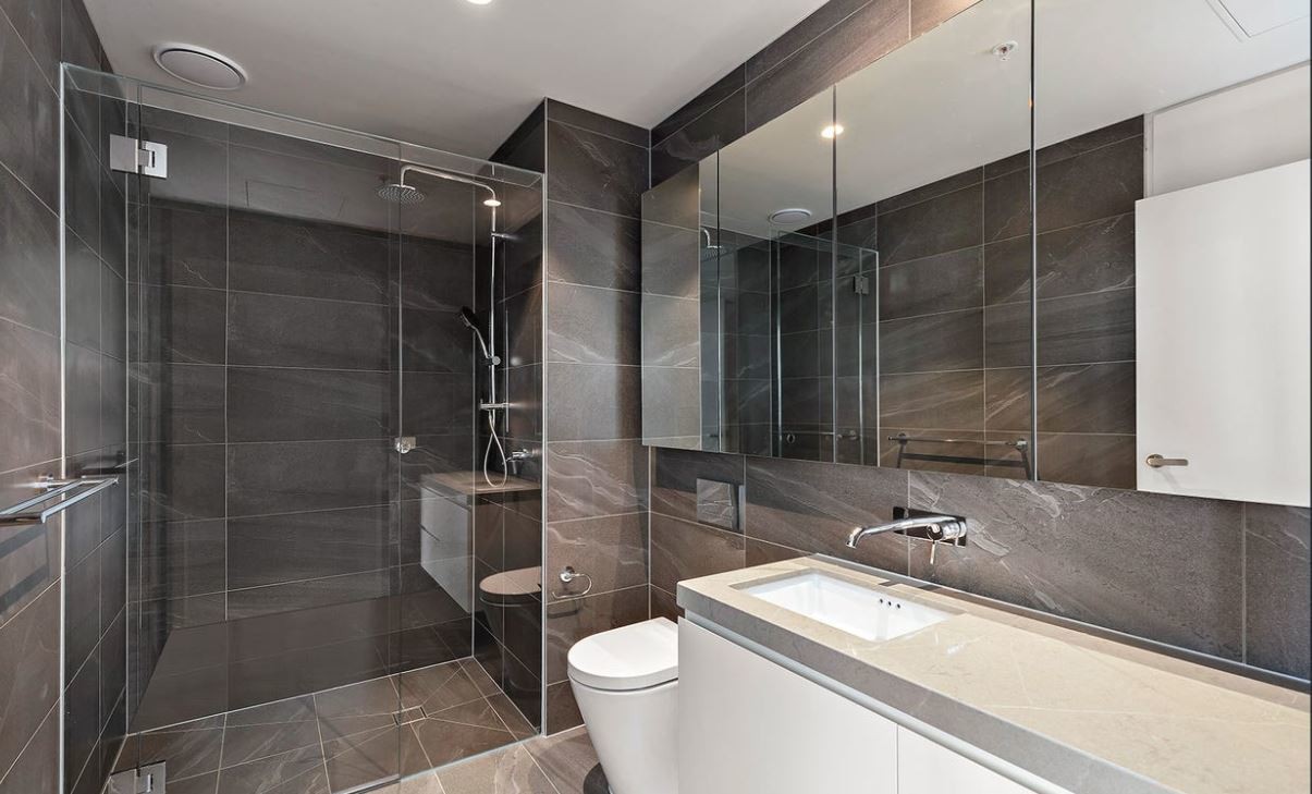 505/101 Parkview Road, Alphington, VIC 3078, Alphington - Thumbnail 5