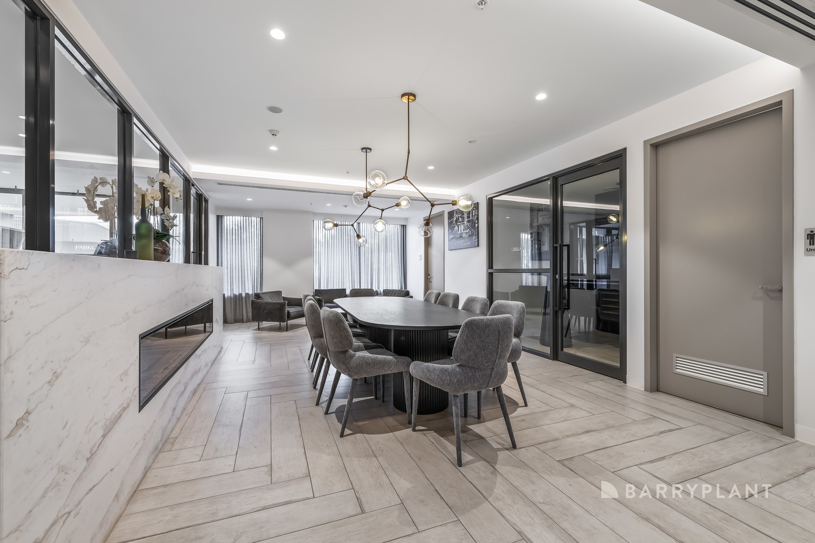 505/101 Parkview Road, Alphington, VIC 3078, Alphington - Thumbnail 6