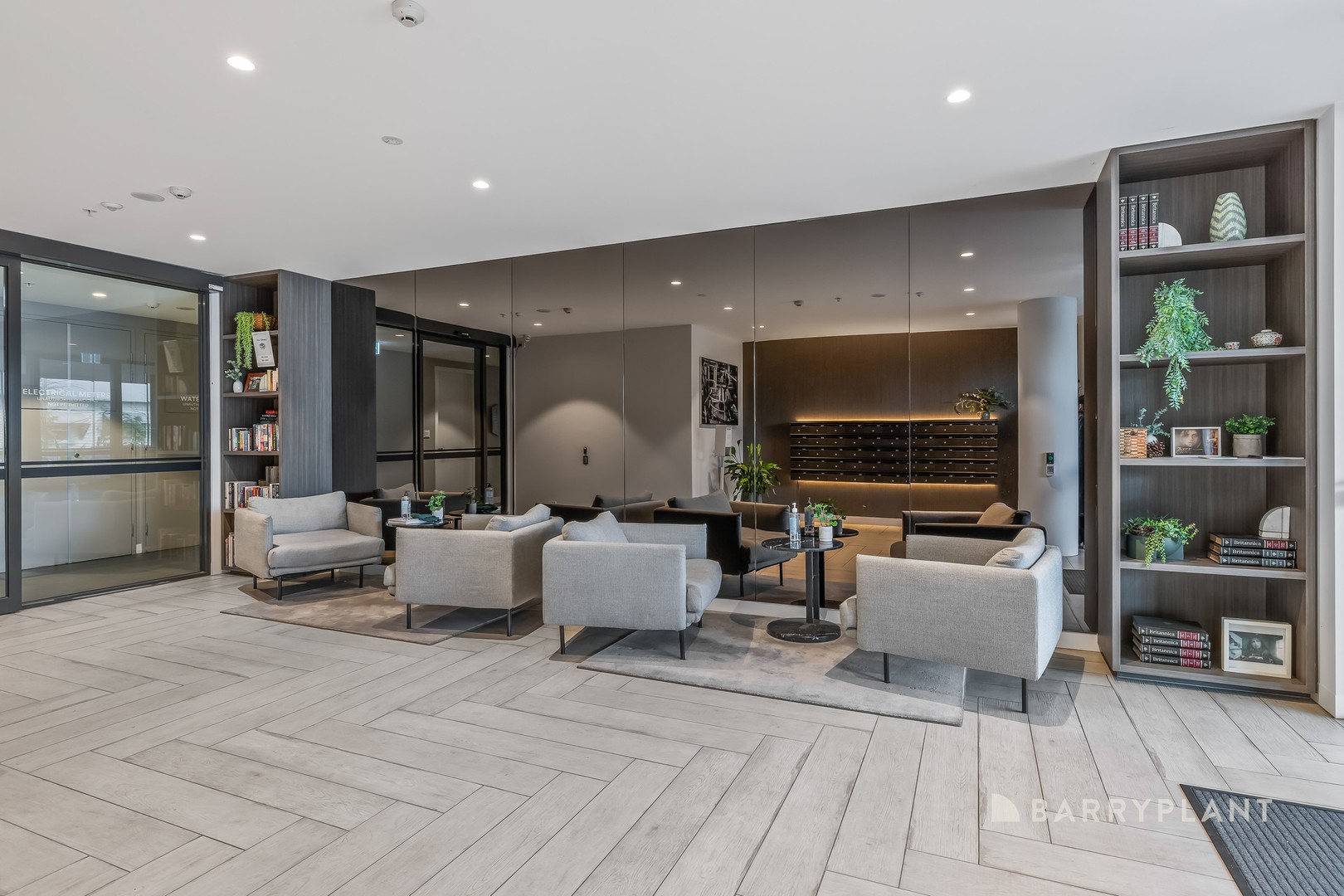 505/101 Parkview Road, Alphington, VIC 3078, Alphington - Thumbnail 7