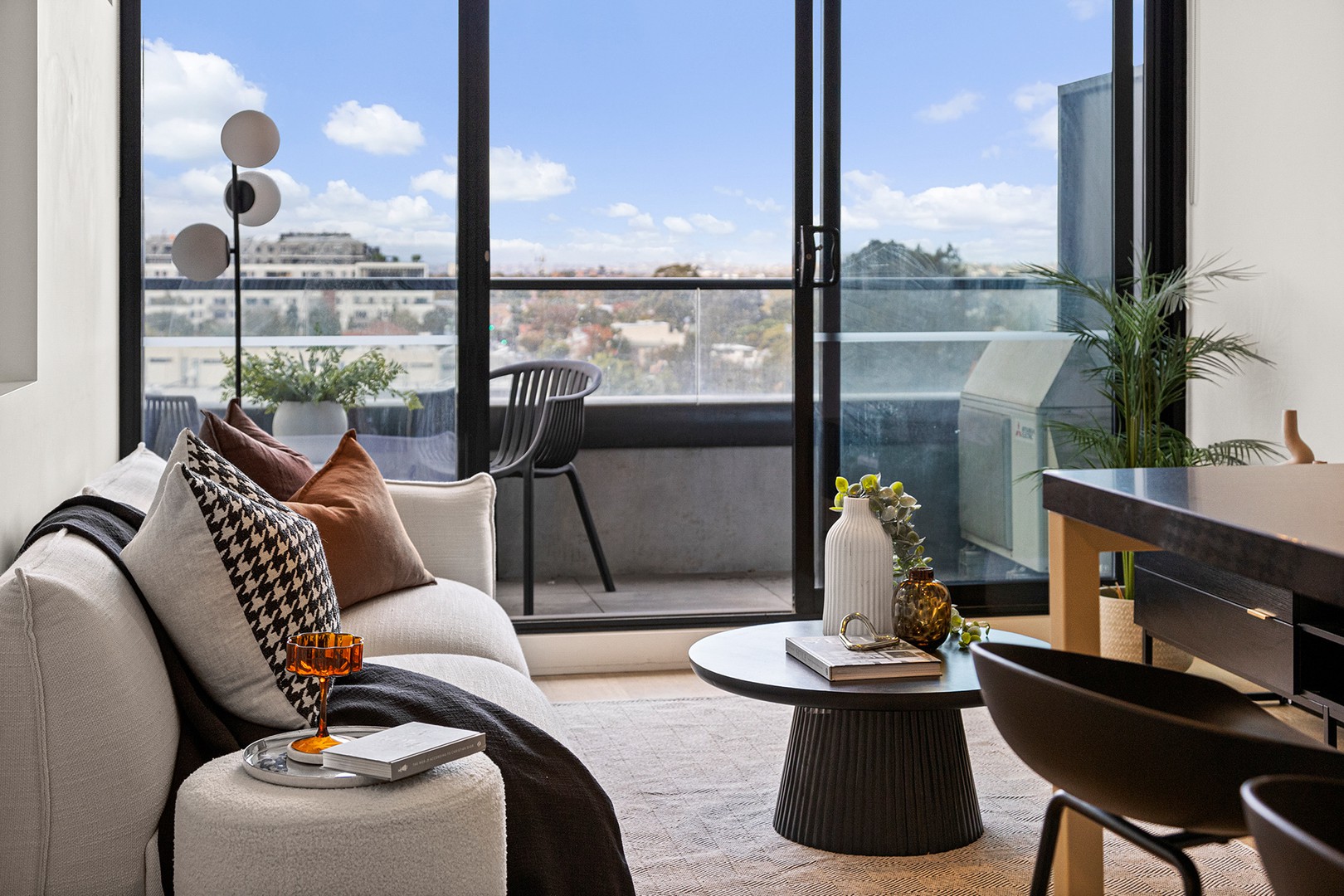 505/26 Lygon Street, Brunswick East, VIC 3057 - Thumbnail 2 - 29/05/2025