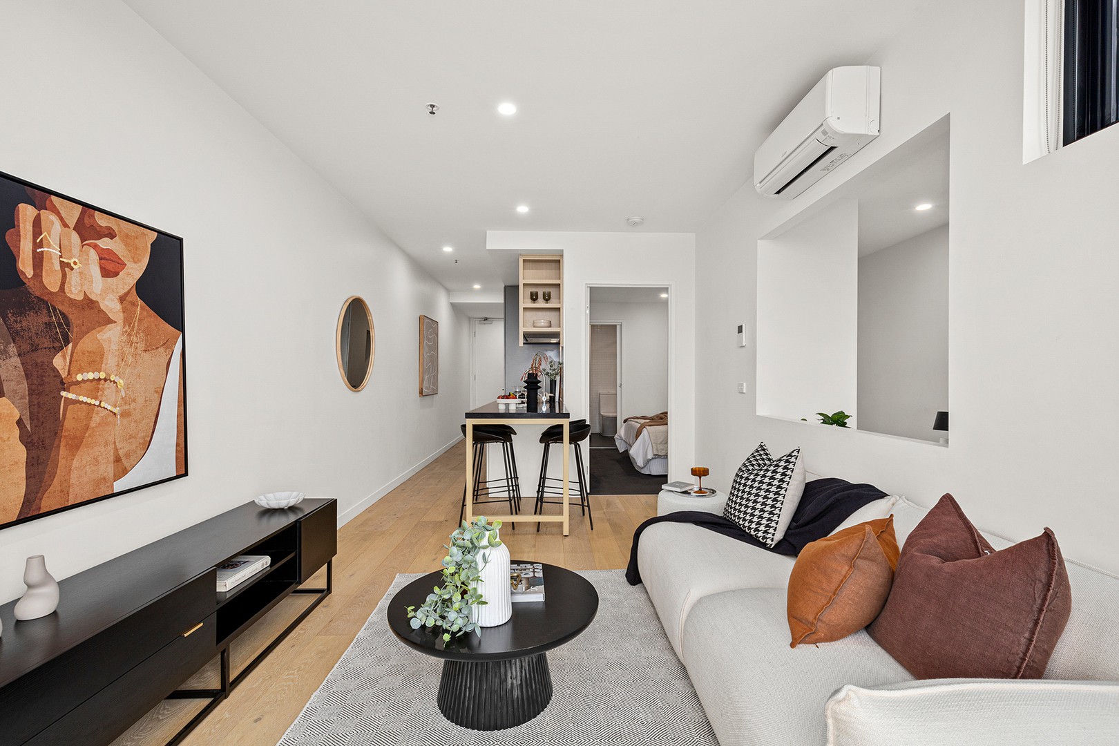 505/26 Lygon Street, Brunswick East, VIC 3057, Brunswick East - Thumbnail 3