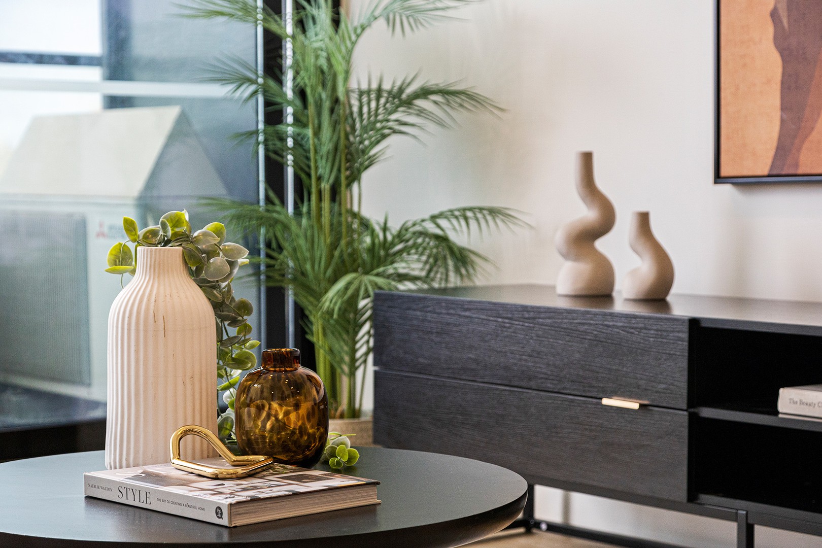 505/26 Lygon Street, Brunswick East, VIC 3057, Brunswick East - Thumbnail 4