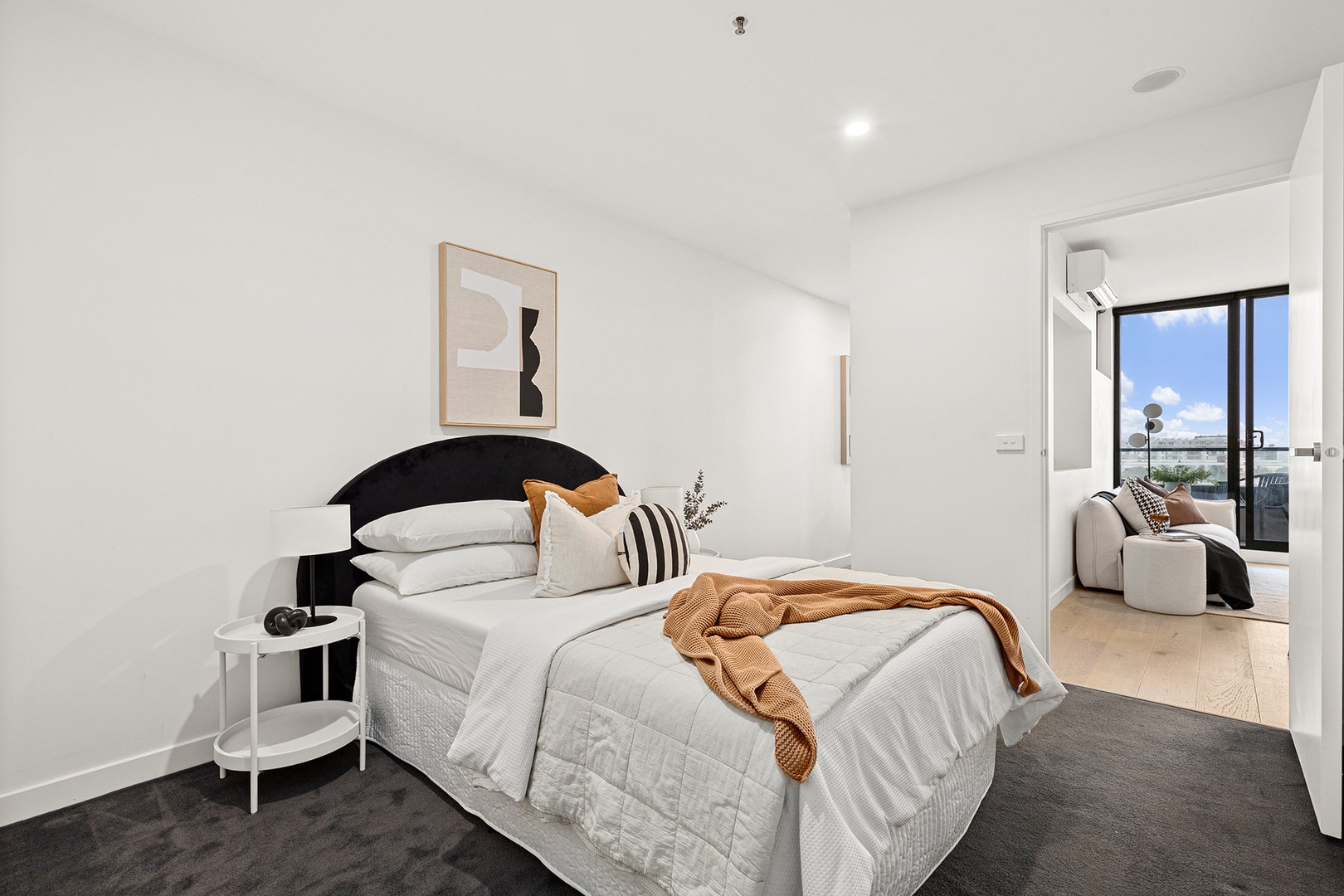 505/26 Lygon Street, Brunswick East, VIC 3057, Brunswick East - Thumbnail 7