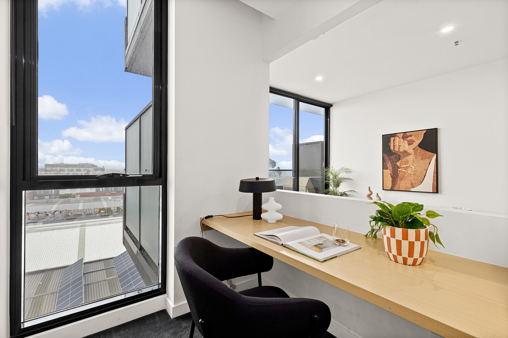505/26 Lygon Street, Brunswick East, VIC 3057, Brunswick East - Thumbnail 8