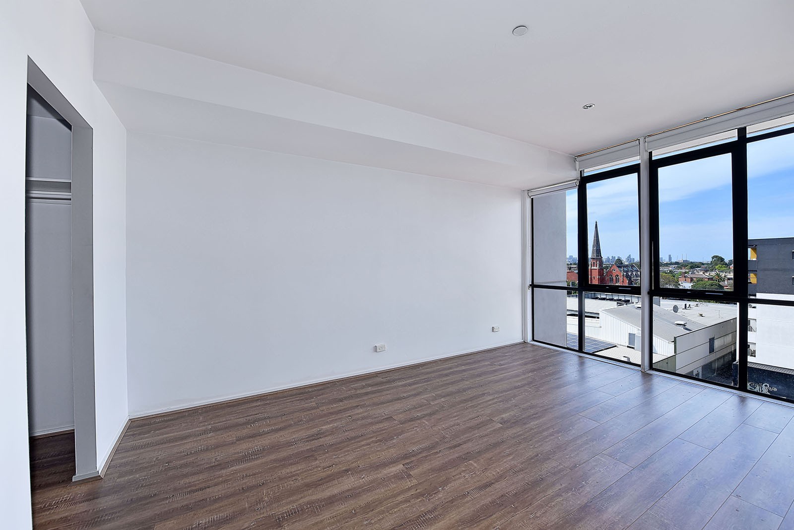 505/26 Shuter Street, Moonee Ponds, VIC 3039 - Thumbnail 2 - 30/01/2026