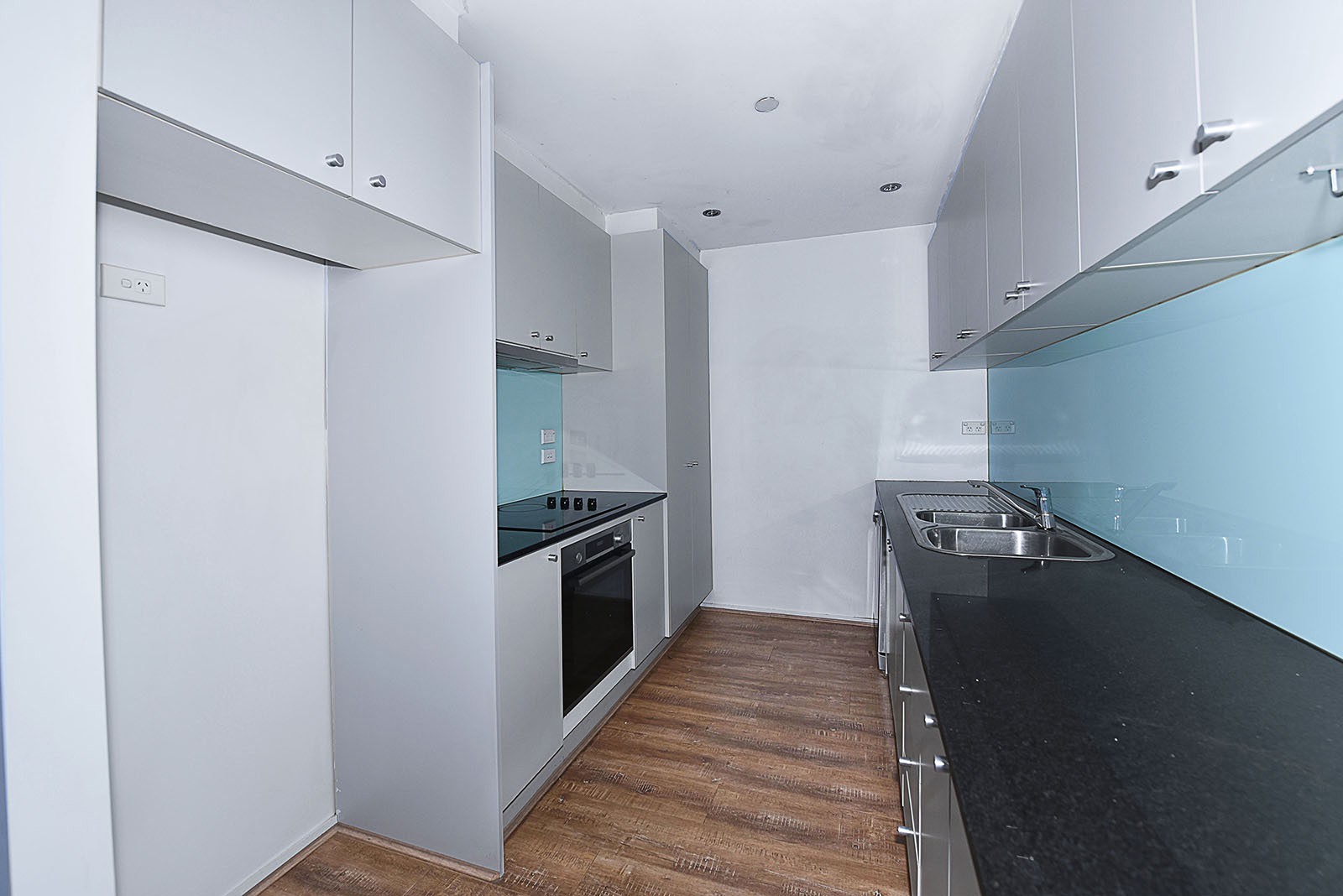 505/26 Shuter Street, Moonee Ponds, VIC 3039 - Thumbnail 1 - 30/01/2026