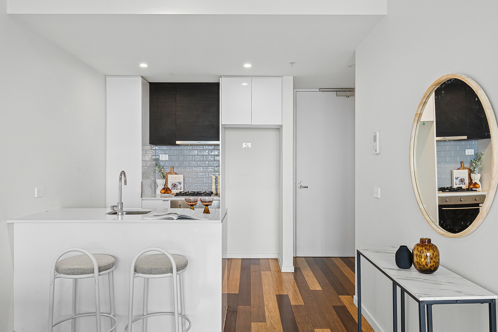 505/294 Lygon Street, Brunswick East, VIC 3057, Brunswick East - Thumbnail 3