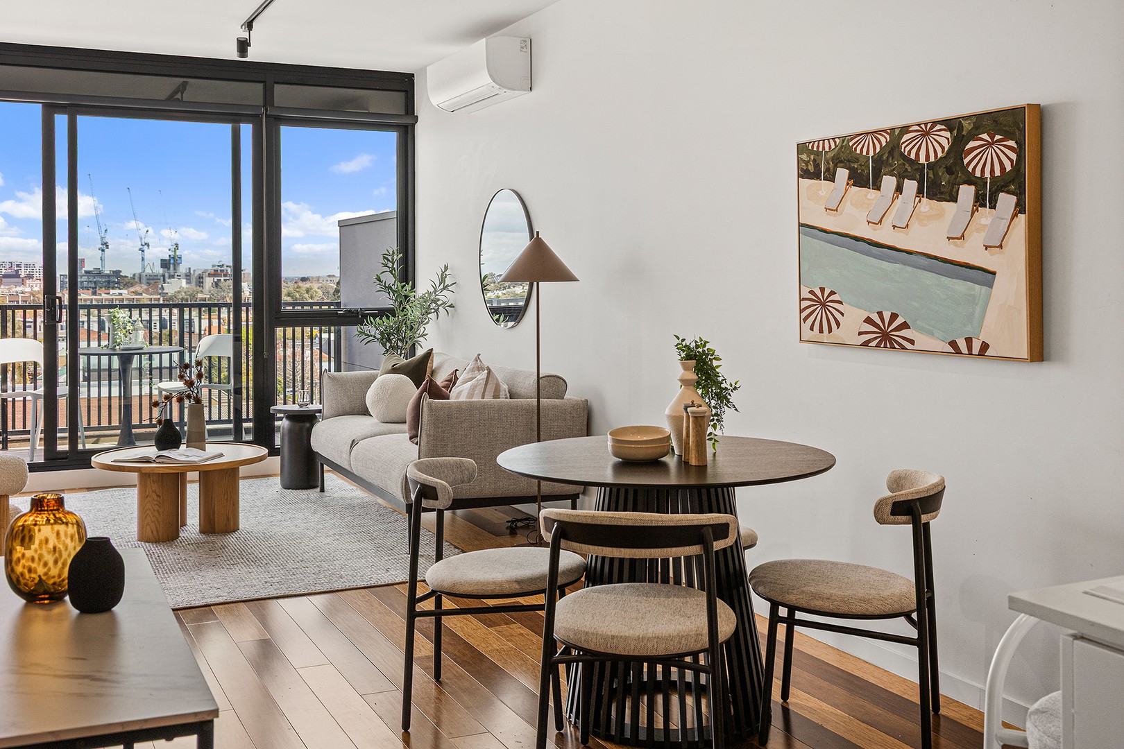 505/294 Lygon Street, Brunswick East, VIC 3057, Brunswick East - Thumbnail 4