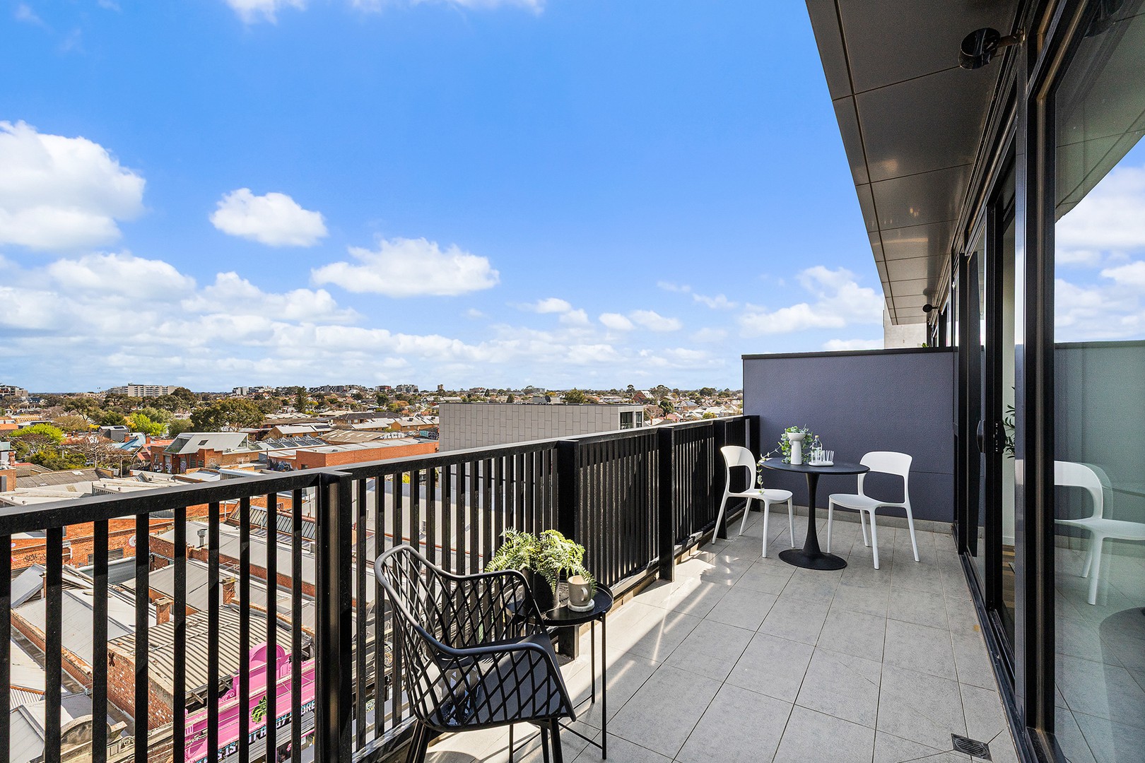 505/294 Lygon Street, Brunswick East, VIC 3057, Brunswick East - Thumbnail 6