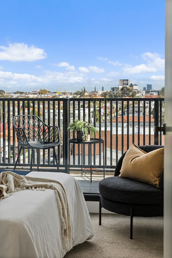 505/294 Lygon Street, Brunswick East, VIC 3057, Brunswick East - Thumbnail 7