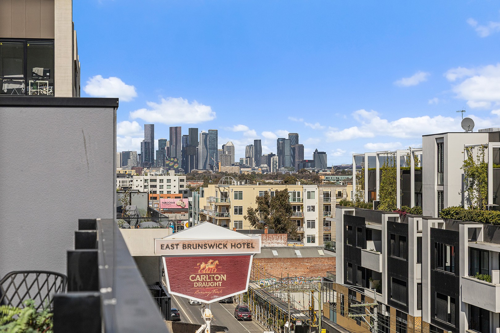 505/294 Lygon Street, Brunswick East, VIC 3057, Brunswick East - Thumbnail 8