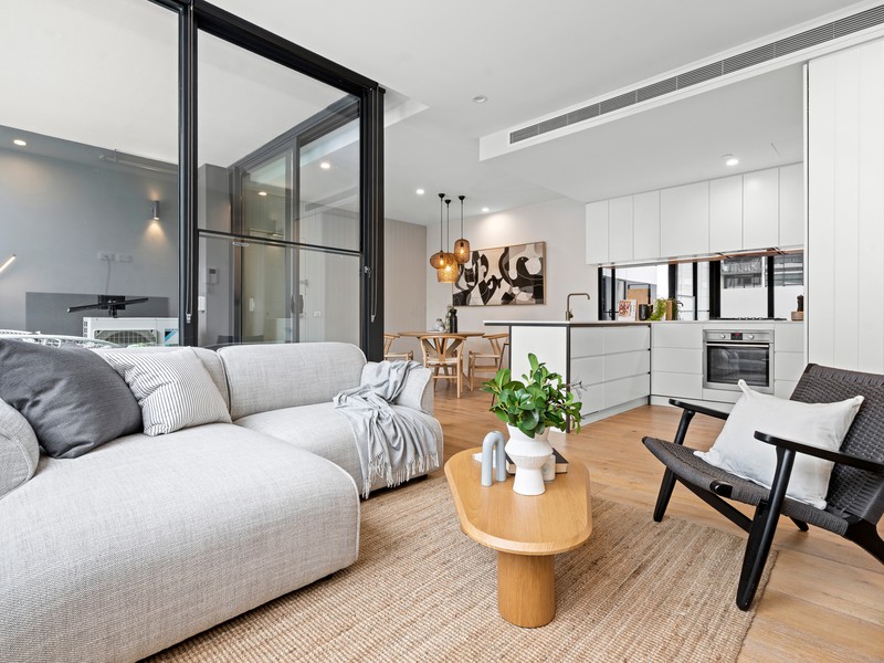 505/333 Ascot Vale Road, Moonee Ponds, VIC 3039 - Image - 12/12/2025