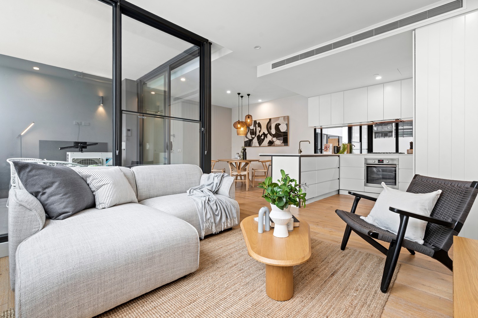 505/333 Ascot Vale RoadMoonee Ponds, vic 3039
