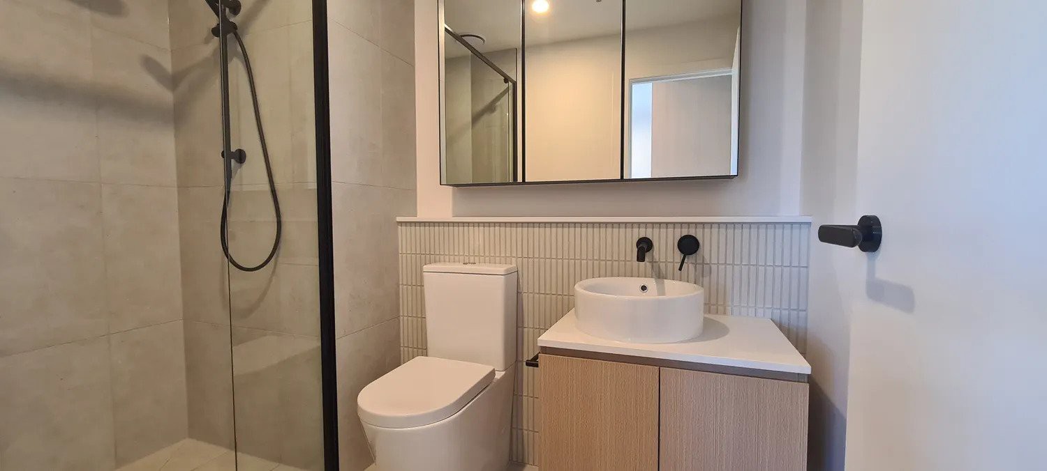505/58 Myrtle Street, Ivanhoe, VIC 3079, Ivanhoe - Thumbnail 4