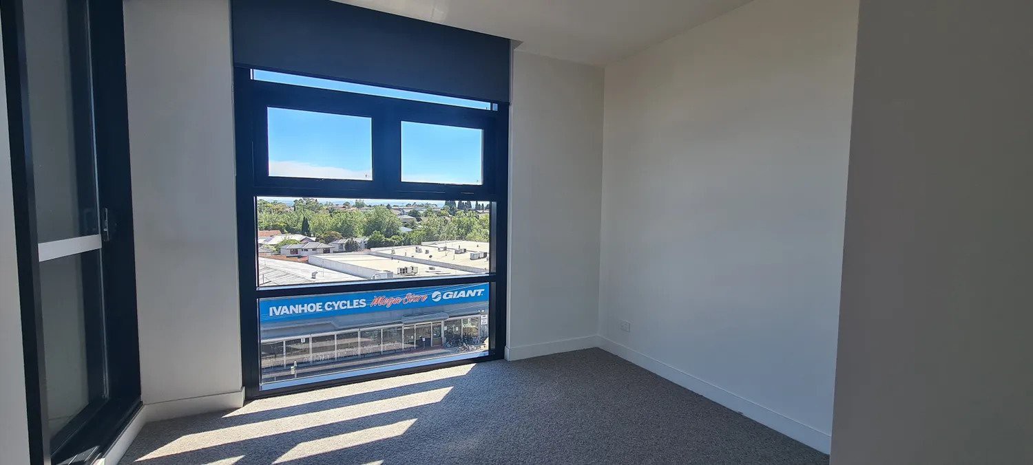 505/58 Myrtle Street, Ivanhoe, VIC 3079, Ivanhoe - Thumbnail 5