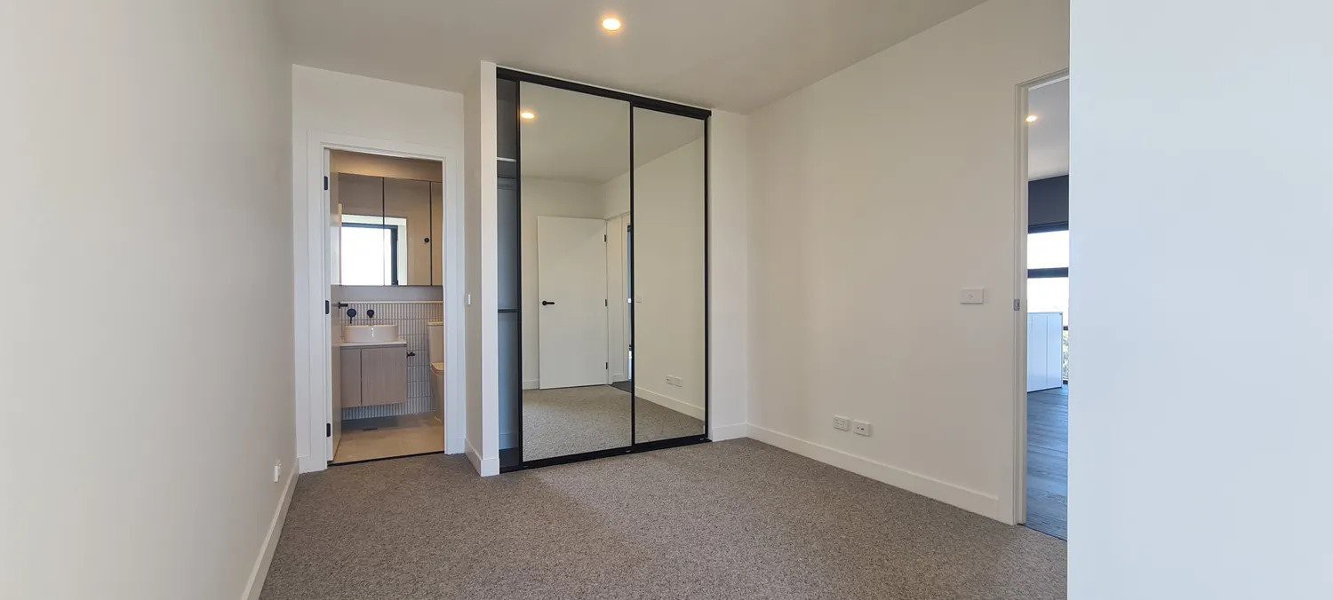 505/58 Myrtle Street, Ivanhoe, VIC 3079, Ivanhoe - Thumbnail 6