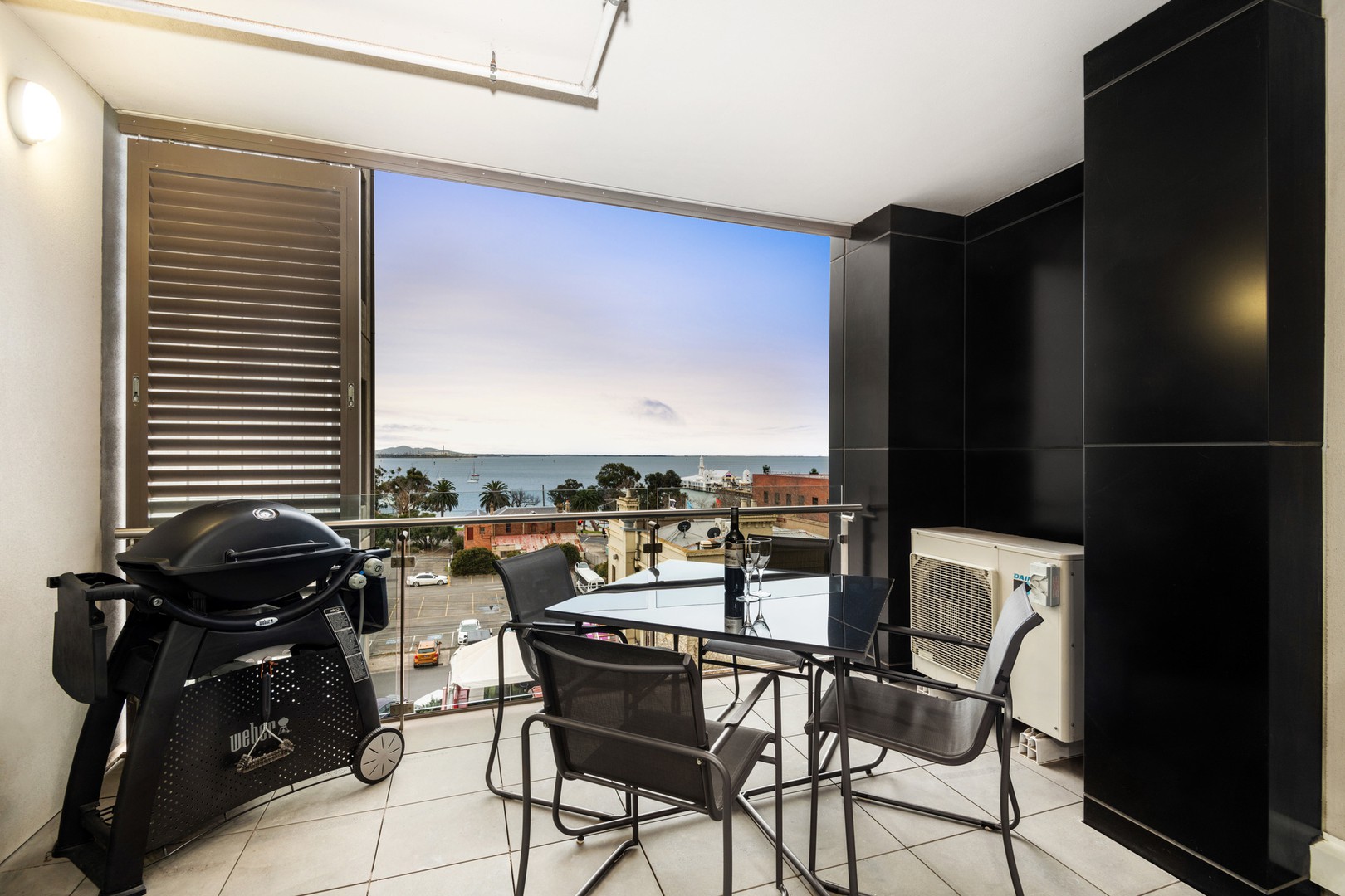 505/8 Gheringhap Street, Geelong, VIC 3220, Geelong - Thumbnail 4