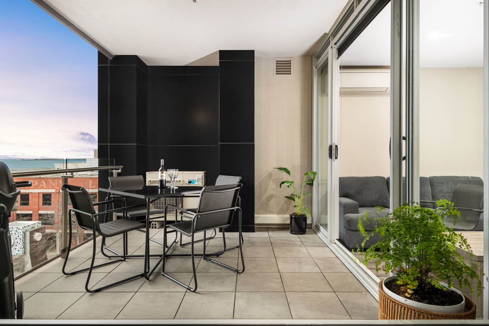 505/8 Gheringhap Street, Geelong, VIC 3220, Geelong - Thumbnail 7